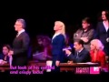 Legally Blonde The Musical Gay or European 