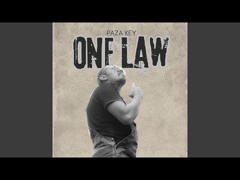 Kaizsha - One Law - Misc Originals