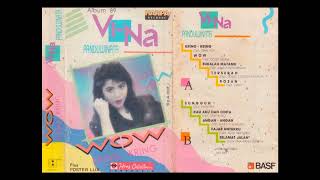 Download lagu Vina Panduwinata - 03 Bukalah Matamu mp3