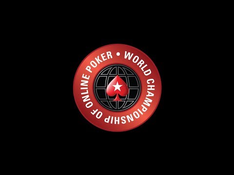 WCOOP 2017 | $5,200 NLHE Main Event: Final Table Replay
