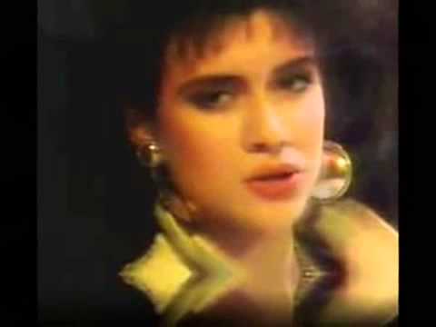 Nataša i Maha Mantra - Čista ko suza