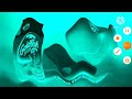 Goldfish TV Commercial Spy Dudes Has A Sparta Remix