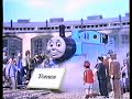 Thomas The Tank Engine Friends Welsh Nameboards