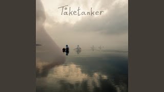 Under vann (Til deg som famler etter lyset)