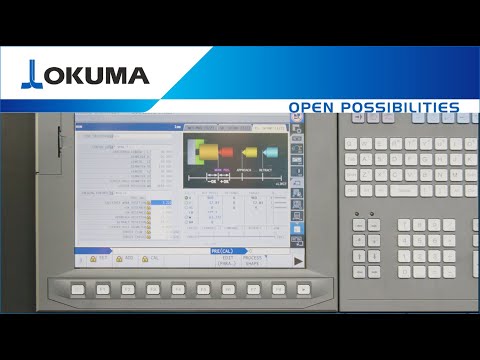 How to - NC tailstock