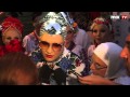 MIX TV: "Новая волна-2012": Верка Сердючка 