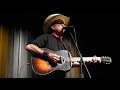 Tom Russell: Grapevine