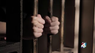Nonprofit Bail Project expands efforts to Jacksonville as it works to end mass incarceration