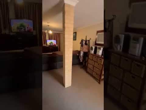 2/149 Railway Street, Bluff Point, WA 6530, 3房, 1浴, 独立屋