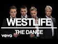 Westlife - The Dance (Official Audio)