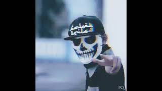 Download lagu Story Wa Dj Keren kekinian video mentahan buat Quotes kata terbaru masa kini bikin baper @tuanmudaCH mp3
