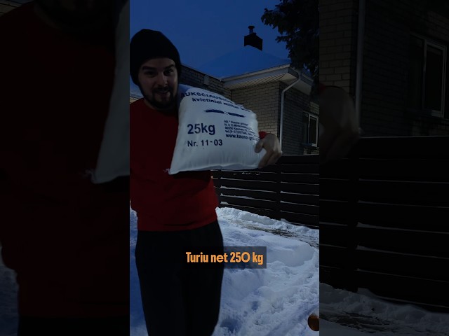 Judge.me YouTube video placeholder