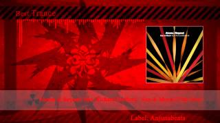 Above &amp; Beyond feat. Richard Bedford - Sun &amp; Moon (Club Mix)