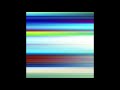 Brian Eno, David Byrne - Number 8 Mix (2006 Digital Remaster)