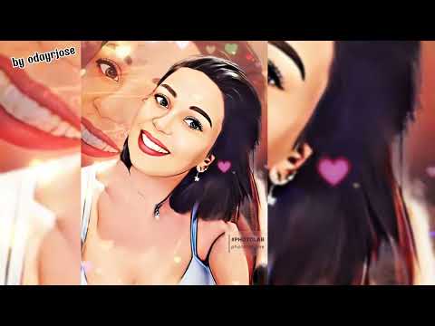 porque tem que ser assim klb