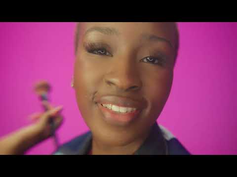 Aloman - CHOCO (Clip Officiel)