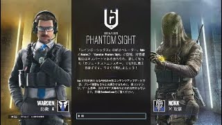 オールキルクリップ