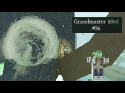 OP Godseeker Fan the Flames Build | INFINITE SUSTAIN |