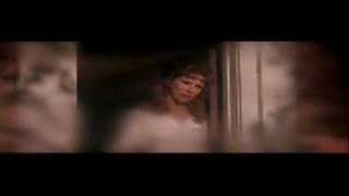 1776- I Know My Love