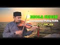 Biola Sedih Instrumen Paling Sedih Gulumcan Sedih
