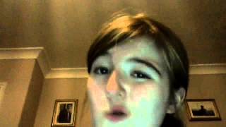 me dedicating  i would to my crush,aston merrygold,kellan lutz from twilight and zayn malik