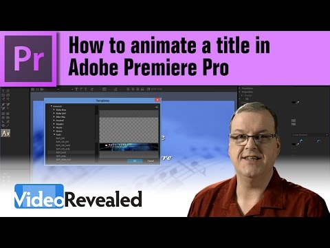 Choosing the right video production software