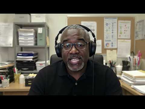 Dr Miles Testimonial