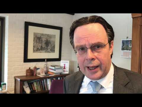 Zorgen over drugs in Genemuiden