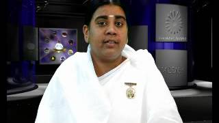 Values for Life - Happiness