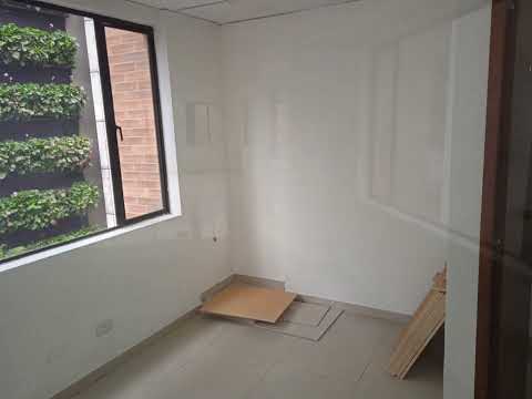 Oficinas y Consultorios, Alquiler, Bogotá - $5.918.000