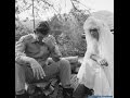 New River Train - Andy Griffith,Don Knot & James Best