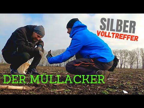 Wem diese Schmuckschatulle wohl gehörte ? MüLLACKER / ABZEICHEN / SUCHEN ohne SONDE !