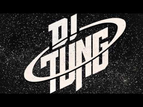 Lil Nas X Martin Garrix  Old Town Road Forever (DJ Tung 5AM Mashup)