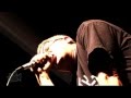 Rotting Out/Descendents - All-o-gistics (Live in Sydney) | Moshcam