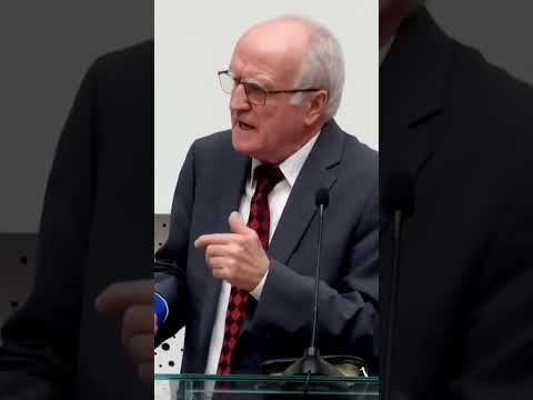 WHAT CONNECTS YOU TO CHRIST? - Romi Mocan - Emanuel Church Sibiu - 03/04/3023