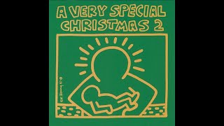 Run D.M.C. - Christmas Is