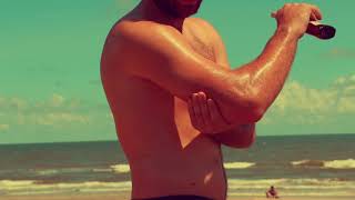 GUNSHIP - When You Grow Up, Your Heart Dies Music Video Submission