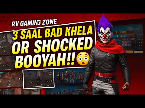 RV GAMER latest video 2