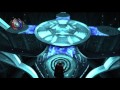Thor God Of Thunder Walkthrough Part 14