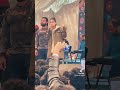 Sun Mari Waar Main Wari Aima Baig Song
