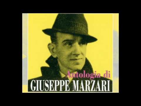 A cagnâra - Giuseppe Marzari