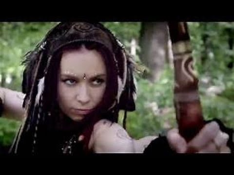 omnia official earth warrior