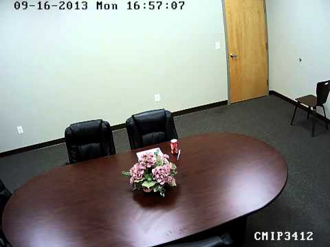 NTI4523CMIP • 1 3 Megapixel IP Camera 1280 × 960) High Resolution Day