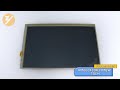 AM800480R3TMQW-TACH  lcd display panel