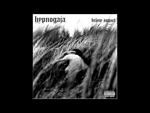 Hypnogaja - They don`t care (dirty) + lyrics
