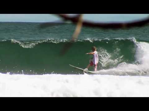 Kostya Veter - The Loneliness | Original Mix | VideoClip ᴴᴰ by yanniszita