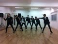 Block.b "그대로 멈춰라! (freeze)" dance cover 110602 by ...