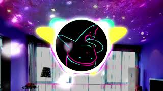 Download lagu DJ BUGIS REMIX - DJ TANIA PEDDI CEDDE - DJ REMIX FULL BASS MANTAP - DJ SIDRAP FULL BASS 2026 VIRAL mp3