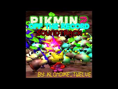 [unused] Vesper Heap [Alpha] - 3D Makai (Shin Megami Tensei II)