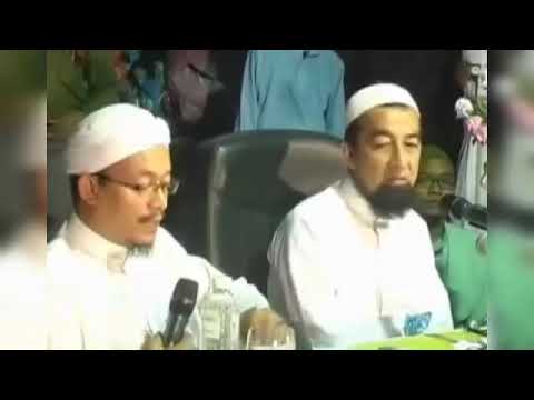 Adakah Perlu Bayar Zakat Jika Gaji Pendapatan Tidak Menentu? - UAI